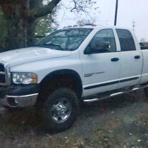 Meet your Posher, Bob